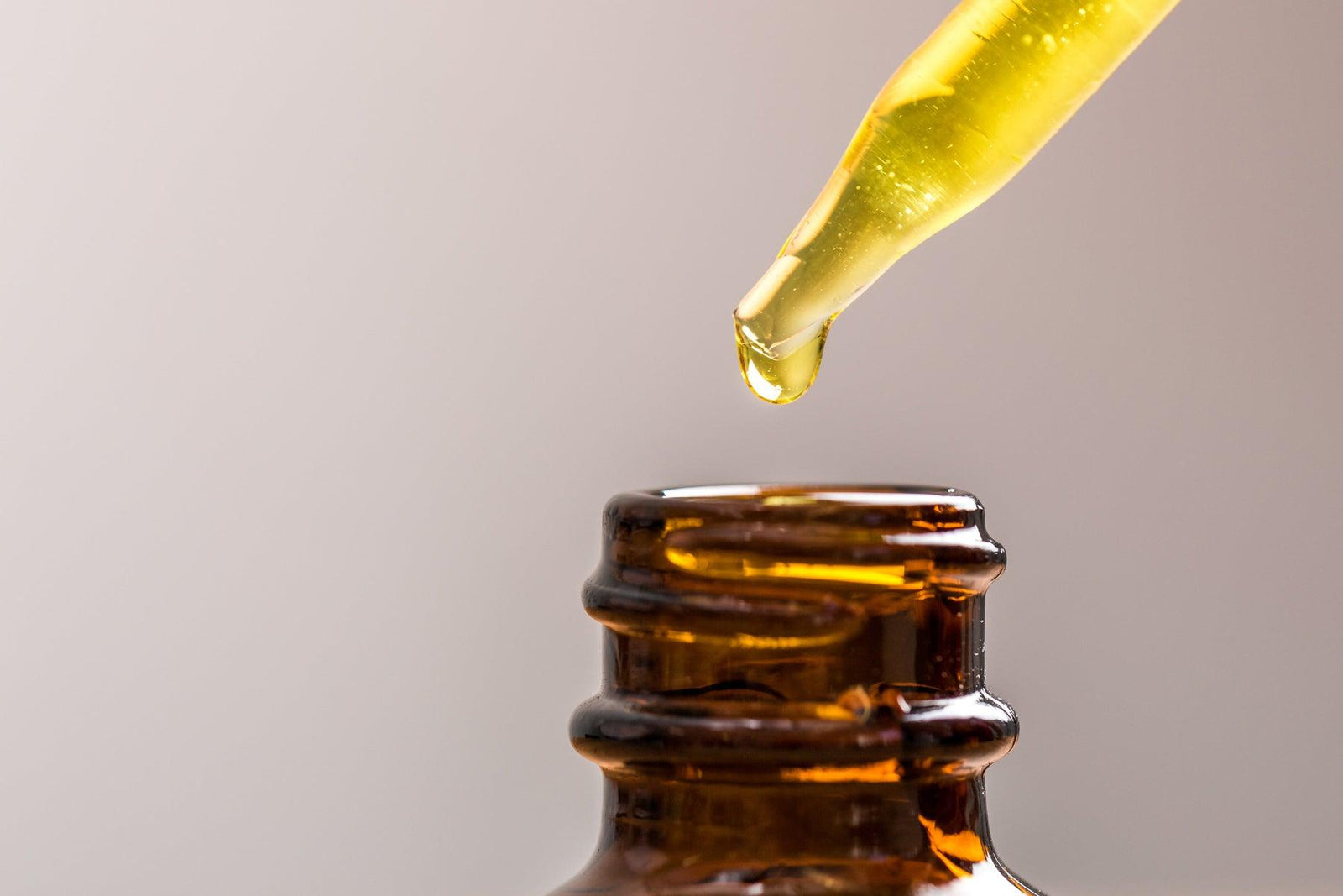 Olive Oil - Tyme Soap