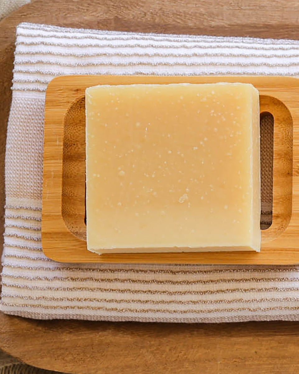Original Face Bar