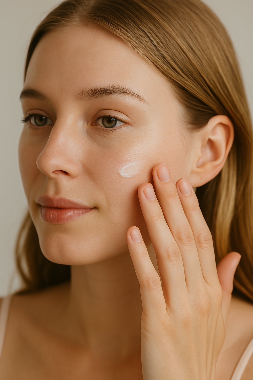 5 Skincare tips