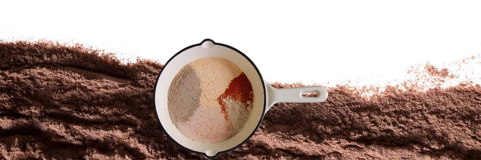 Stress, Sleep, and Exercise: How They Impact Your Skin