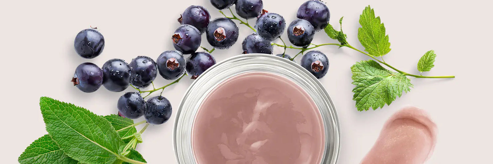 Diet and Caffeine Consumption: How They Impact Your Skin