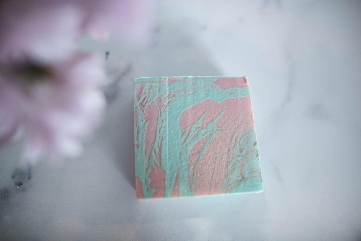 My Fair Lady - Tyme Soap