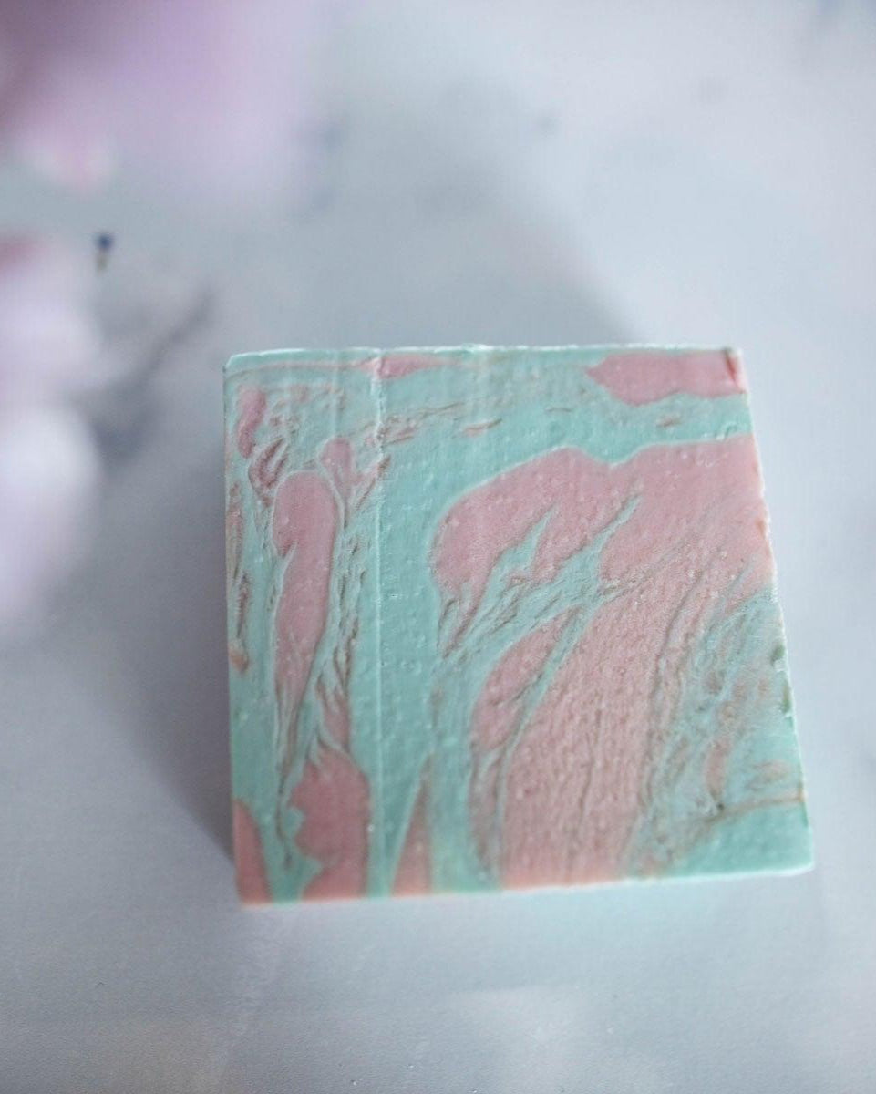 My Fair Lady - Tyme Soap