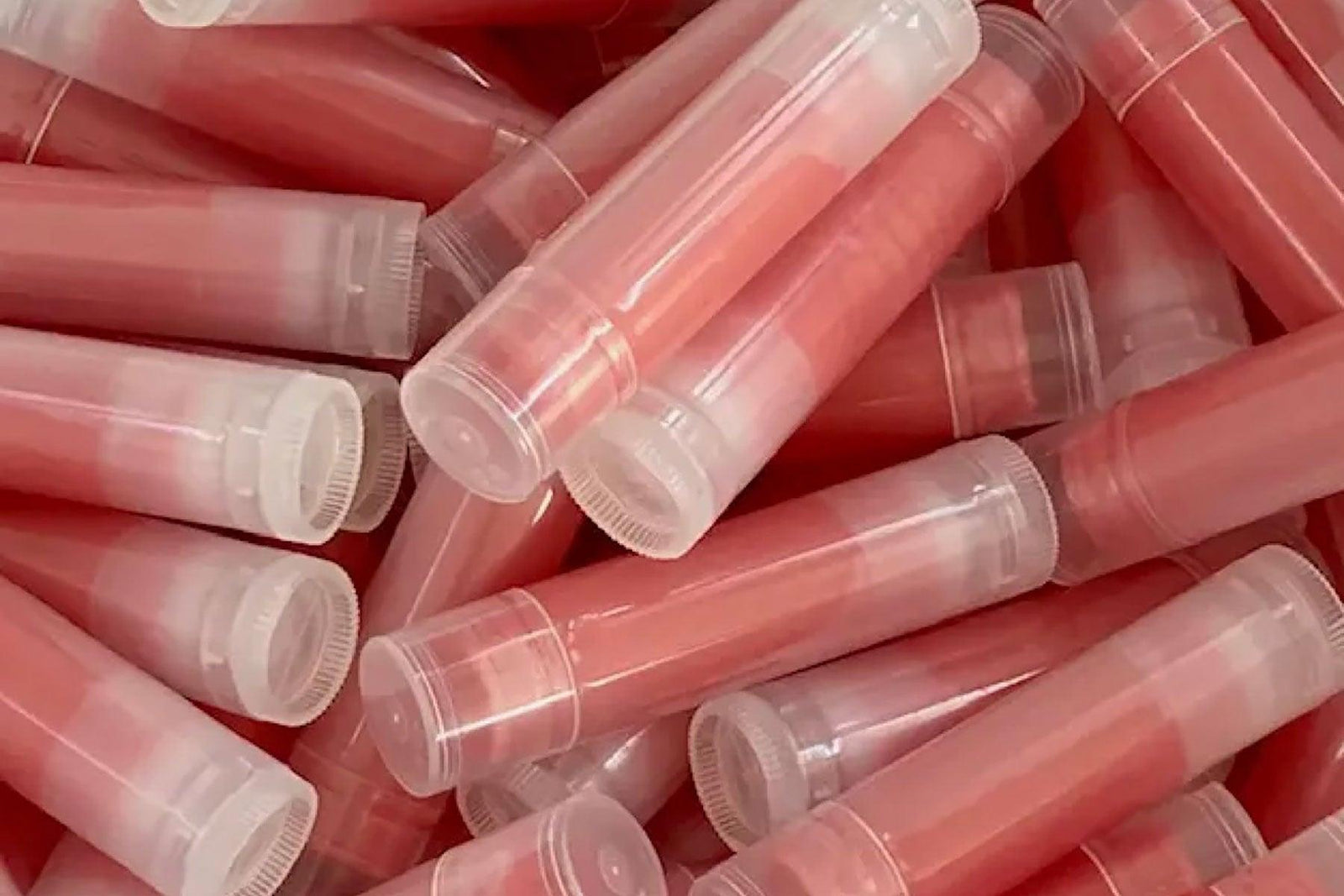 Natural Chapstick - Tyme Soap